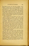 Thumbnail 0145 of By right of conquest, or, With Cortez in Mexico