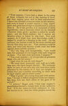Thumbnail 0169 of By right of conquest, or, With Cortez in Mexico