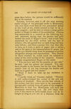 Thumbnail 0200 of By right of conquest, or, With Cortez in Mexico
