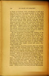 Thumbnail 0202 of By right of conquest, or, With Cortez in Mexico