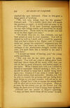 Thumbnail 0204 of By right of conquest, or, With Cortez in Mexico