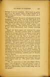 Thumbnail 0209 of By right of conquest, or, With Cortez in Mexico