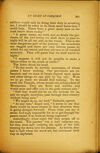 Thumbnail 0217 of By right of conquest, or, With Cortez in Mexico