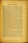 Thumbnail 0225 of By right of conquest, or, With Cortez in Mexico