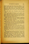 Thumbnail 0243 of By right of conquest, or, With Cortez in Mexico