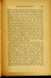 Thumbnail 0247 of By right of conquest, or, With Cortez in Mexico