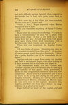 Thumbnail 0254 of By right of conquest, or, With Cortez in Mexico