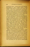 Thumbnail 0266 of By right of conquest, or, With Cortez in Mexico