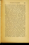 Thumbnail 0269 of By right of conquest, or, With Cortez in Mexico