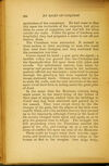 Thumbnail 0272 of By right of conquest, or, With Cortez in Mexico