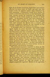 Thumbnail 0277 of By right of conquest, or, With Cortez in Mexico