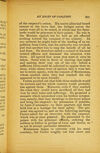 Thumbnail 0317 of By right of conquest, or, With Cortez in Mexico