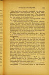 Thumbnail 0331 of By right of conquest, or, With Cortez in Mexico