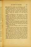 Thumbnail 0341 of By right of conquest, or, With Cortez in Mexico