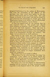 Thumbnail 0353 of By right of conquest, or, With Cortez in Mexico