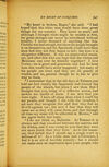 Thumbnail 0359 of By right of conquest, or, With Cortez in Mexico
