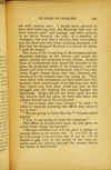 Thumbnail 0387 of By right of conquest, or, With Cortez in Mexico