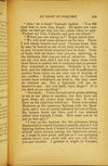 Thumbnail 0391 of By right of conquest, or, With Cortez in Mexico