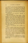 Thumbnail 0394 of By right of conquest, or, With Cortez in Mexico