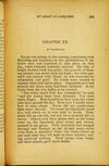 Thumbnail 0407 of By right of conquest, or, With Cortez in Mexico