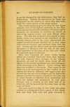 Thumbnail 0414 of By right of conquest, or, With Cortez in Mexico