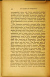 Thumbnail 0422 of By right of conquest, or, With Cortez in Mexico