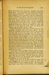 Thumbnail 0437 of By right of conquest, or, With Cortez in Mexico