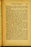 Thumbnail 0447 of By right of conquest, or, With Cortez in Mexico