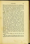 Thumbnail 0035 of By sheer pluck