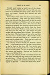Thumbnail 0061 of By sheer pluck