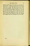 Thumbnail 0087 of By sheer pluck