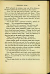 Thumbnail 0097 of By sheer pluck