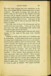 Thumbnail 0129 of By sheer pluck