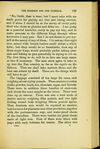 Thumbnail 0137 of By sheer pluck