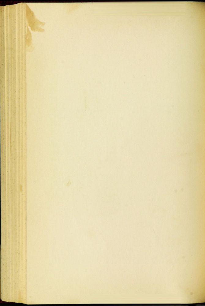 Scan 0210 of By sheer pluck