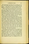Thumbnail 0227 of By sheer pluck