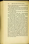Thumbnail 0252 of By sheer pluck