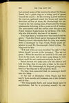 Thumbnail 0256 of By sheer pluck