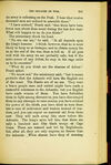 Thumbnail 0257 of By sheer pluck