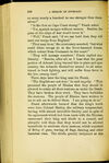 Thumbnail 0258 of By sheer pluck