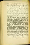 Thumbnail 0272 of By sheer pluck