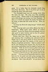 Thumbnail 0278 of By sheer pluck