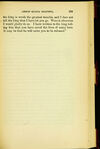 Thumbnail 0279 of By sheer pluck