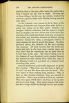 Thumbnail 0286 of By sheer pluck