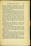 Thumbnail 0289 of By sheer pluck