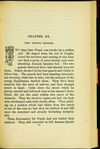 Thumbnail 0295 of By sheer pluck