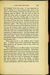 Thumbnail 0307 of By sheer pluck