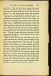Thumbnail 0325 of By sheer pluck