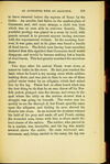 Thumbnail 0327 of By sheer pluck