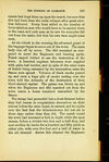 Thumbnail 0359 of By sheer pluck